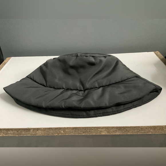 Bucket Hat - Picture 2 of 3